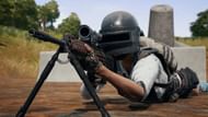 ( Image credits: Gurugamer.com )